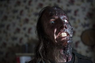 Aftermath still 4