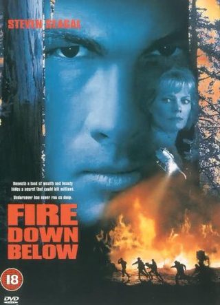 Fire Down Below still 5