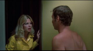 Dirty O'Neil still 4