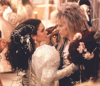 Labyrinth still 8