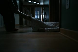 Emelie still 5