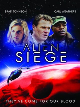 Alien Siege still 1