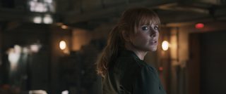 Jurassic World: Fallen Kingdom still 2