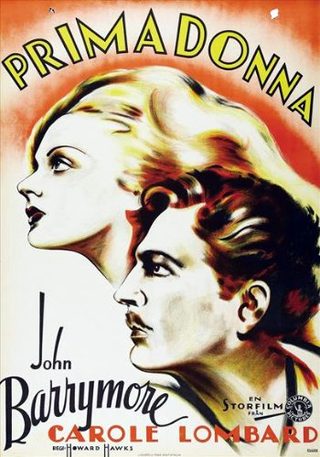 Twentieth Century still 7