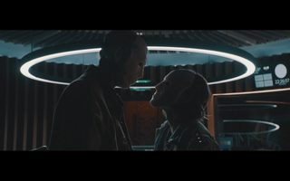 Feedback still 8