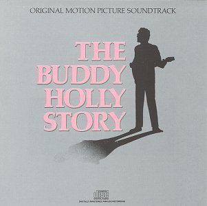 The Buddy Holly Story still 6