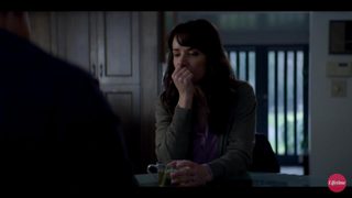 The Bad Seed Returns still 6