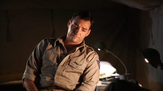 Fortress still 7