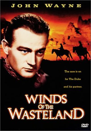 Winds of the Wasteland still 3