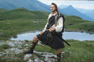 Rob Roy still 6