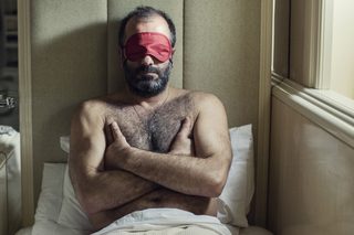 Chevalier still 4