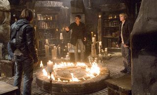 The Covenant still 5
