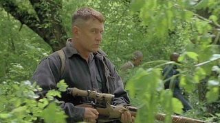Sniper 2 still 4