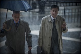 In Her Name still 5