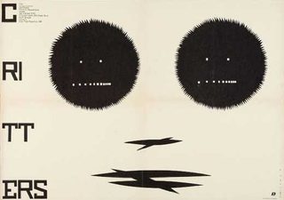 Critters still 1