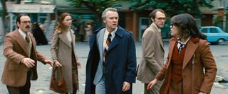 Argo still 6