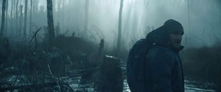 Kompromat still 1