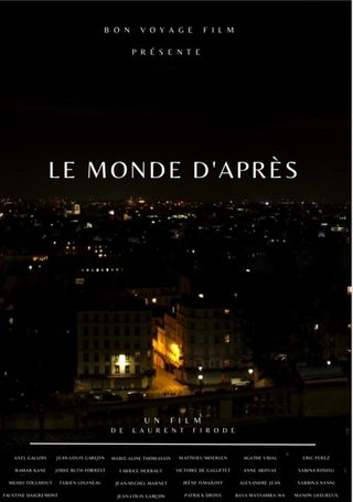 Le Monde d'après still 7