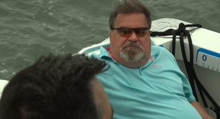 Impractical Jokers: The Movie still 6
