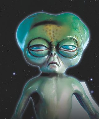 Men in Black still 8