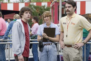 Adventureland still 2