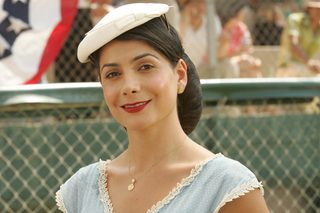 The Perfect Game still 5