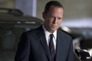 Dean Winters, photo 3 of 3