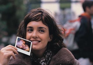 Sex and Lucía still 8