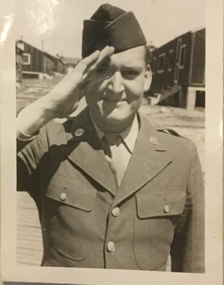 Survivors of Malmedy: December 1944 still 3