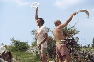 No Man's Land still 7