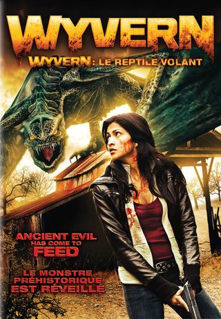 Wyvern still 4