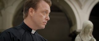 Ode to Passion still 3