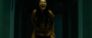 The Devil's Bride still 1