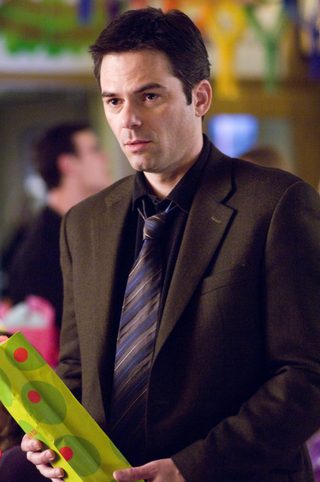 Untraceable still 3