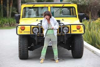Hollywoo still 4