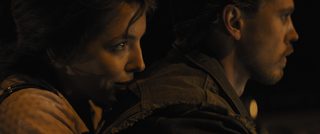 The Bikeriders still 8