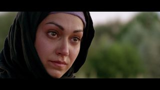 Jarhead 2: Field of Fire still 5