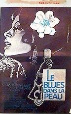 Lady Sings the Blues still 8