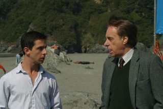 Humboldt County still 5