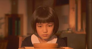 Bread of Happiness still 7