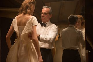 Phantom Thread still 5