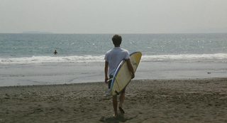 A Scene at the Sea still 6