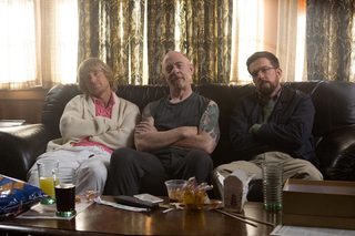 Father Figures still 1