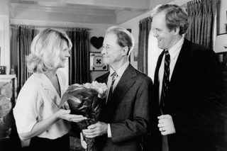 Harry and the Hendersons still 7