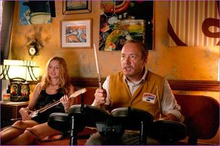 Father of Invention still 1
