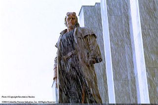 Hellboy still 6