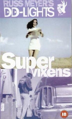 Supervixens still 4
