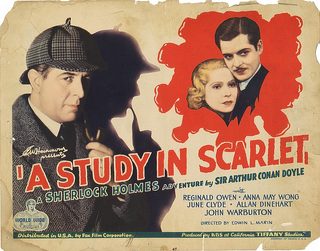 A Study in Scarlet still 5