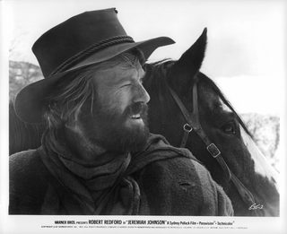 Jeremiah Johnson still 3