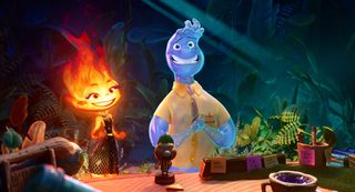 Elemental still 4